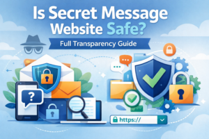 Blogs 3 ChatGPT Image Dec 28 2025 11 12 08 PM