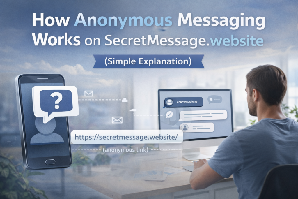 ChatGPT Image Dec 28 2025 11 16 38 PM