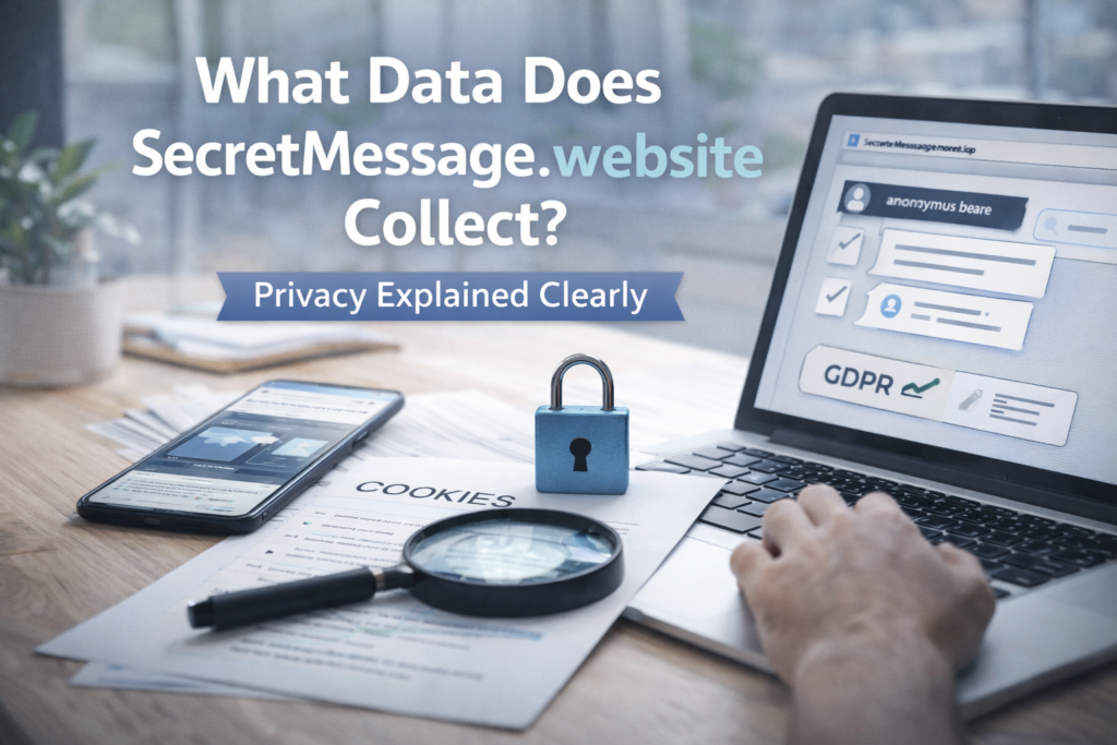 ChatGPT Image Dec 28 2025 11 25 08 PM